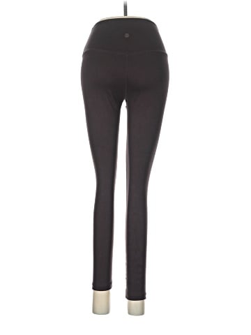 Balance Collection Active Pants (view 2)