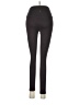 Balance Collection Black Active Pants Size M - photo 2
