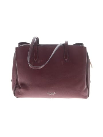 Kate Spade New York Tote (view 1)