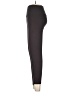 Balance Collection Black Active Pants Size M - photo 5