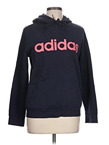 Adidas Sweatshirt (view 1)