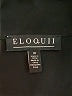 ELOQUII Black Blazer Size 20 Plus - photo 3
