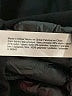 ELOQUII Black Blazer Size 20 Plus - photo 4