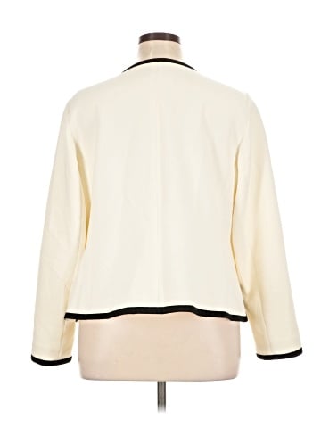 Talbots Jacket (view 2)