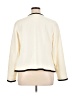 Talbots Ivory Jacket Size 16 - photo 2
