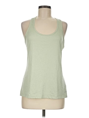 Marika Tank Top (view 1)