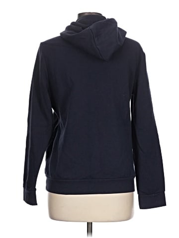 Adidas Sweatshirt (view 2)
