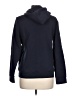 Adidas Blue Sweatshirt Size L - photo 2