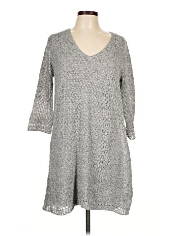 Lucky Brand Casual Dress (view 1)