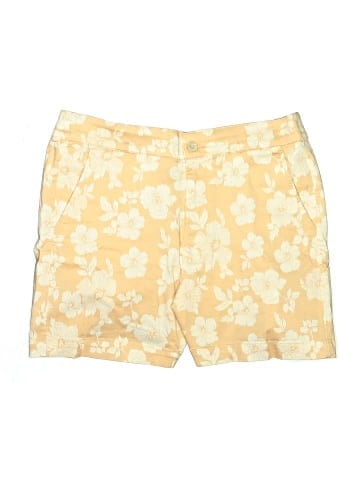 Jachs Girlfriend Shorts (view 1)