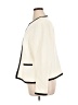 Talbots Ivory Jacket Size 16 - photo 5