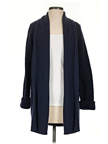 J.Crew Cardigan (view 1)
