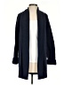 J.Crew Blue Cardigan Size S - photo 1