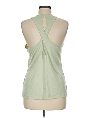Marika Tank Top (view 2)