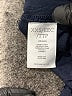CAbi 100% Rayon Blue Short Sleeve T-Shirt Size XXS - photo 8