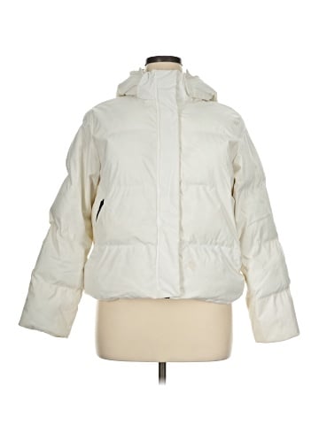 Anko Snow Jacket (view 1)