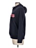 Adidas Blue Sweatshirt Size L - photo 5