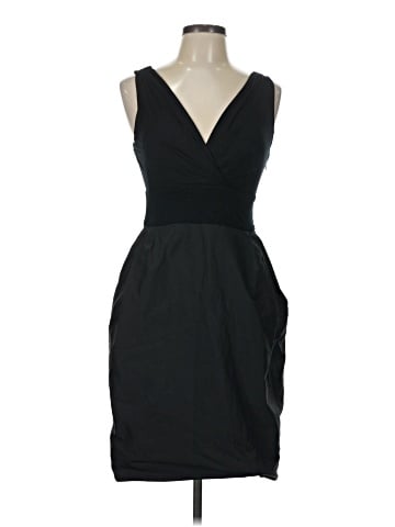 DKNY Cocktail Dress (view 1)