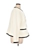 Talbots Ivory Jacket Size 16 - photo 4