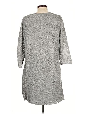 Lucky Brand Casual Dress (view 2)