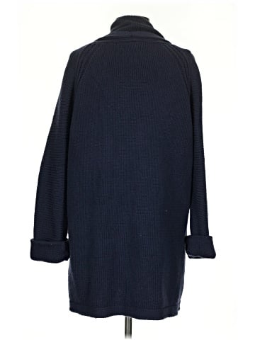 J.Crew Cardigan (view 2)