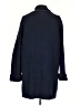J.Crew Blue Cardigan Size S - photo 2