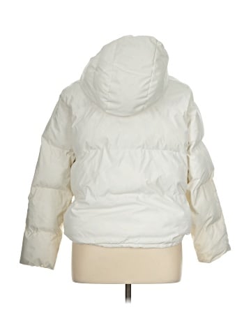 Anko Snow Jacket (view 2)