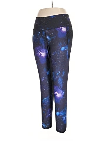 Active by Old Navy Yoga Pants (view 1)