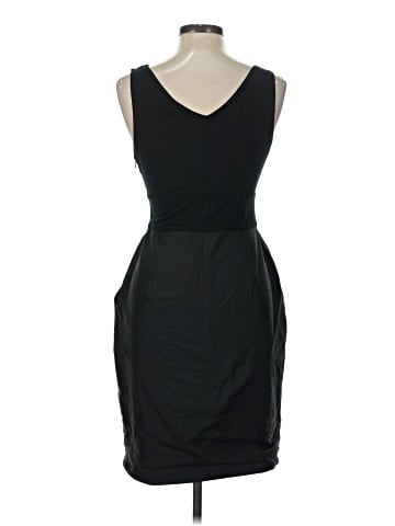 DKNY Cocktail Dress (view 2)