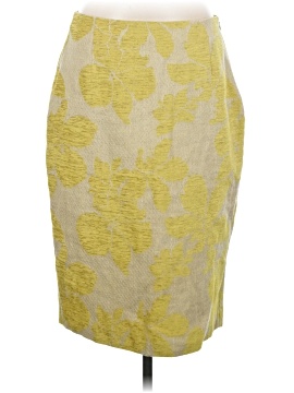 The Limited Casual Skirt