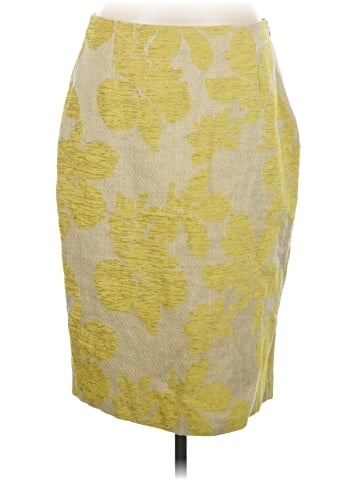 The Limited Casual Skirt (view 1)