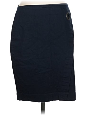 The Limited Outlet Casual Skirt (view 1)