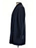J.Crew Blue Cardigan Size S - photo 5