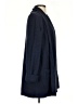 J.Crew Blue Cardigan Size S - photo 4