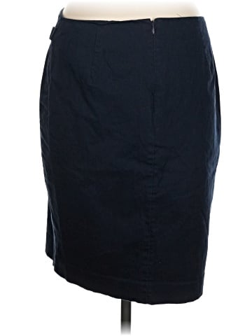 The Limited Outlet Casual Skirt (view 2)