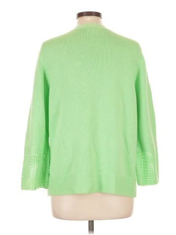 Foxcroft Cardigan (view 2)