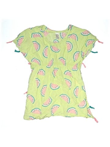 Cat & Jack Dress (view 1)