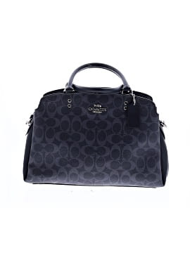 Coach Factory Satchel