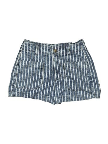 American Eagle Outfitters Shorts (view 1)