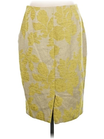 The Limited Casual Skirt (view 2)