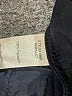 CAbi 100% Polyester Solid Blue Dress Pants Size 12 - photo 8