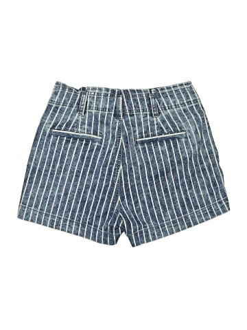 American Eagle Outfitters Shorts (view 2)