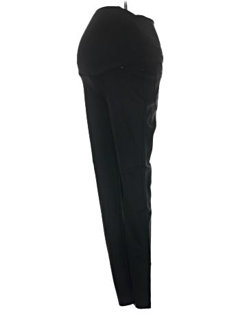 Liverpool Los Angeles Active Pants (view 1)