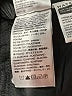 Levi's Black Jeans Size 30 waist - photo 8