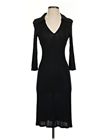 Bebe Cocktail Dress (view 1)