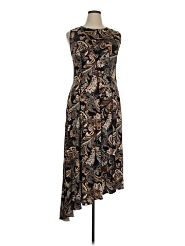 C established 1946 Cocktail Dress (view 1)