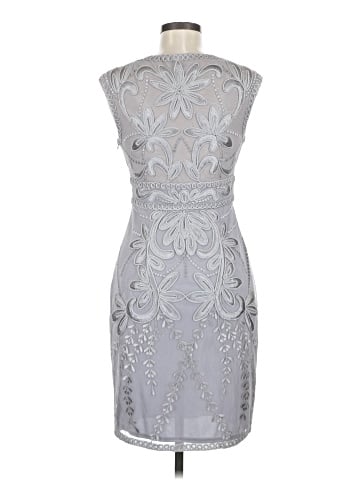 Sue Wong Cocktail Dress (view 2)