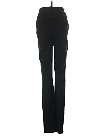 Liverpool Los Angeles Active Pants (view 2)