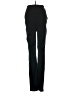 Liverpool Los Angeles Black Active Pants Size 4 - photo 2