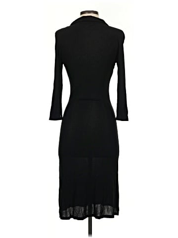 Bebe Cocktail Dress (view 2)